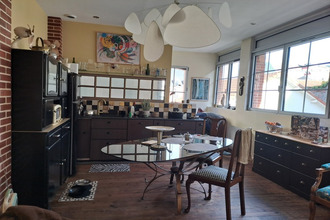 achat appartement tarbes 65000