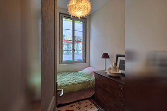 achat appartement tarbes 65000