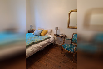 achat appartement tarbes 65000