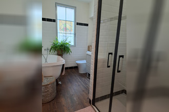 achat appartement tarbes 65000