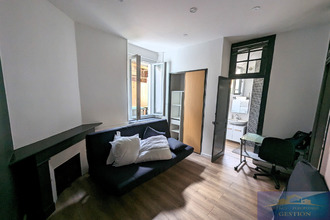 achat appartement tarbes 65000