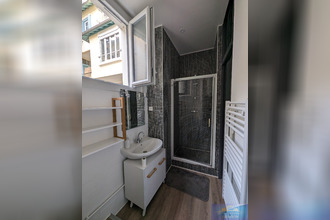 achat appartement tarbes 65000