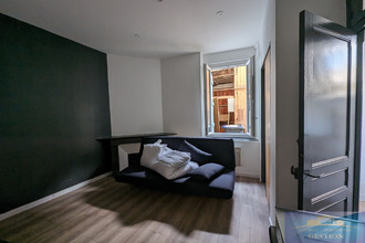 achat appartement tarbes 65000