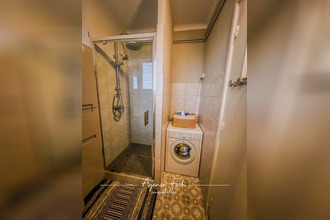 achat appartement tarbes 65000