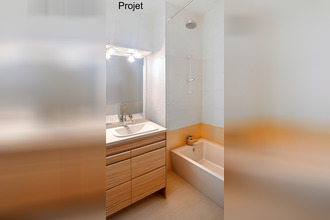 achat appartement tarbes 65000