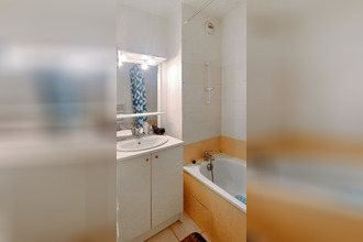 achat appartement tarbes 65000