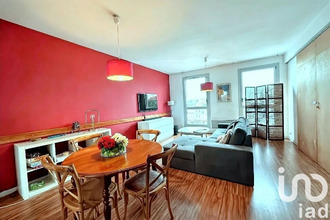 achat appartement tarbes 65000