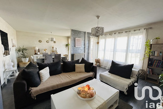 achat appartement tarbes 65000