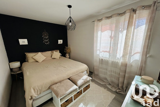 achat appartement tarbes 65000