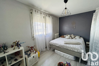 achat appartement tarbes 65000