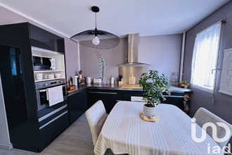 achat appartement tarbes 65000