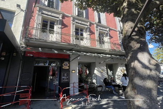 achat appartement tarbes 65000