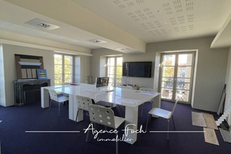 achat appartement tarbes 65000