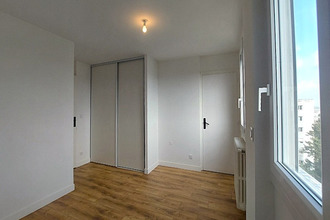 achat appartement tarbes 65000