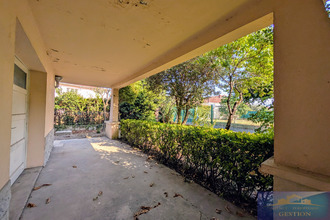 achat appartement tarbes 65000