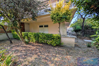 achat appartement tarbes 65000