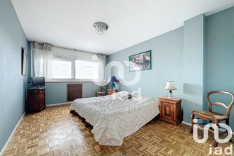 achat appartement tarbes 65000