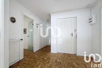 achat appartement tarbes 65000