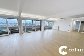 achat appartement tarbes 65000