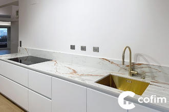 achat appartement tarbes 65000