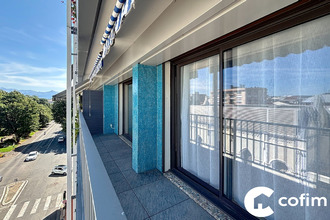 achat appartement tarbes 65000