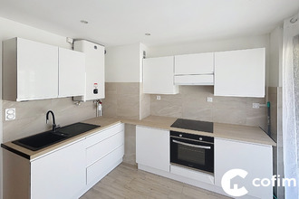 achat appartement tarbes 65000