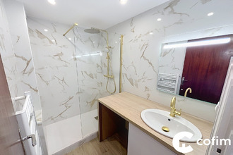 achat appartement tarbes 65000