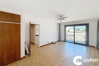 achat appartement tarbes 65000