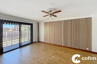 achat appartement tarbes 65000