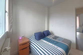 achat appartement tarbes 65000