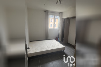 achat appartement tarbes 65000