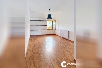 achat appartement tarbes 65000