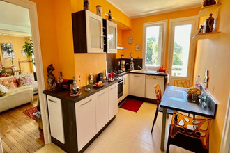 achat appartement tarbes 65000