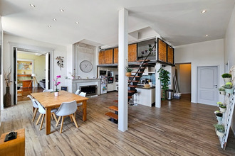 achat appartement tarbes 65000