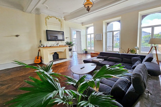 achat appartement tarbes 65000