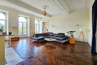 achat appartement tarbes 65000