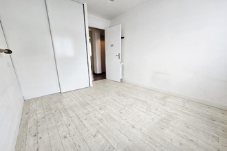 achat appartement tarbes 65000