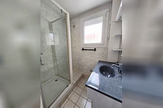 achat appartement tarbes 65000