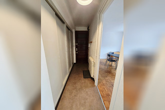 achat appartement tarbes 65000