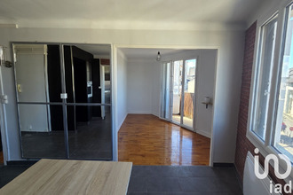 achat appartement tarbes 65000