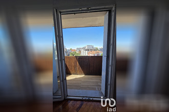 achat appartement tarbes 65000