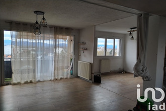 achat appartement tarbes 65000