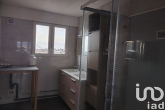 achat appartement tarbes 65000