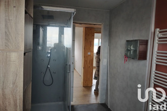 achat appartement tarbes 65000