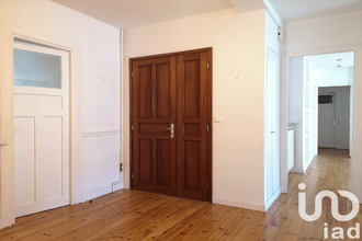 achat appartement tarbes 65000