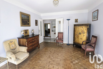 achat appartement tarbes 65000