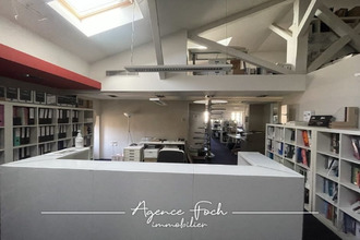 achat appartement tarbes 65000