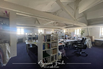 achat appartement tarbes 65000