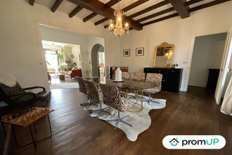 achat appartement tarbes 65000