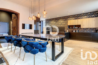 achat appartement tarbes 65000